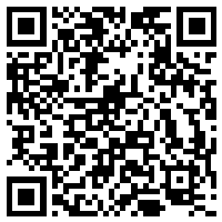 QR Code for bitcoin:bitcoin:bitcoin:litecoin:MJjdSf6K32KeP5XYCeGcRyWWDPPv3GQn2K