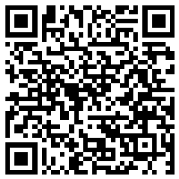 QR Code for bitcoin:bitcoin:bitcoin:litecoin:MJjqmr1ZaAJFRnuP7oeAHbPdcvyXoizeDF
