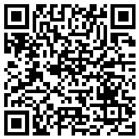 QR Code for bitcoin:bitcoin:bitcoin:litecoin:MJjrGDFakx6fPBgdP5HSSWVUtkQaSfTiGz