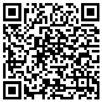 QR Code for bitcoin:bitcoin:bitcoin:litecoin:MJjsTgDqprFvgDhJnu8o7PBAN8dyDmaoLU