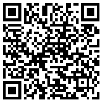 QR Code for bitcoin:bitcoin:bitcoin:litecoin:MJjstb16k9tNH2XTJ47Z11Ko8VCeLPCyWw