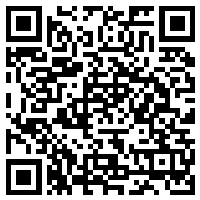 QR Code for bitcoin:bitcoin:bitcoin:litecoin:MJk2kPDDoNTsaNhdeSmBKbqH2UnNKeaPi8