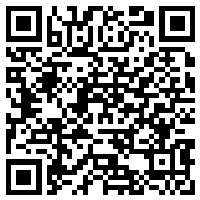 QR Code for bitcoin:bitcoin:bitcoin:litecoin:MJkCMJSdozquBv68Zws1LvhMe2MwC67VB6