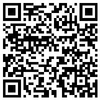 QR Code for bitcoin:bitcoin:bitcoin:litecoin:MJkFeAdTurjGZvtHc52wExo4L4fFot22ZD