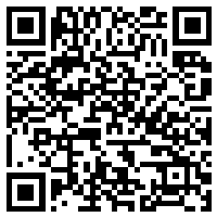 QR Code for bitcoin:bitcoin:bitcoin:litecoin:MJkG9Qu99aMRFtmLhgJa6bAf13Dn1PEJUv