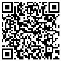 QR Code for bitcoin:bitcoin:bitcoin:litecoin:MJkGhaEAVxCdPWCvSmwRCPspPc2BatjeaQ
