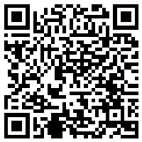 QR Code for bitcoin:bitcoin:bitcoin:litecoin:MJkTXCxpf6fBiWzgkApusDbMT17fjSDVfL