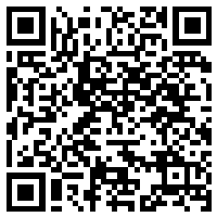 QR Code for bitcoin:bitcoin:bitcoin:litecoin:MJkTdAS9L1p2UDnTGwuB2e57mvkpHPSTJq
