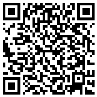 QR Code for bitcoin:bitcoin:bitcoin:litecoin:MJkYZUmRGUpBiSb6HBSkVFbbCuDL5nv1Df