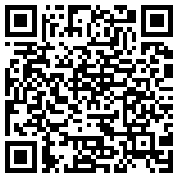 QR Code for bitcoin:bitcoin:bitcoin:litecoin:MJkaK8LabSiRCqRqiXBpjqm2e3VUWQog2o
