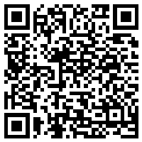 QR Code for bitcoin:bitcoin:bitcoin:litecoin:MJks1o9AULfwLy3fASTP24kVaPcQFxa6b1