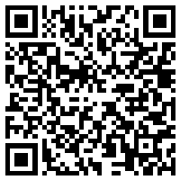 QR Code for bitcoin:bitcoin:bitcoin:litecoin:MJktCS8ZMuScGooiD6WSuy1aCAxPHfVd5U