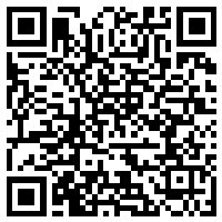 QR Code for bitcoin:bitcoin:bitcoin:litecoin:MJkySnWvp22rZPd2ixFnyyw1FMSXcH9Csh