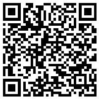 QR Code for bitcoin:bitcoin:bitcoin:litecoin:MJm7sfqewJYAhXpbywLBPyF2VRPr7MK7Fs