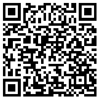 QR Code for bitcoin:bitcoin:bitcoin:litecoin:MJmDp2huMxuF522n1amSC6LoGA1vUSaSrc