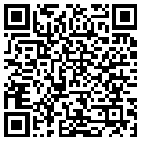 QR Code for bitcoin:bitcoin:bitcoin:litecoin:MJmLv25xxzbPugPSZ1cPcRkKFt2RdnDwAe