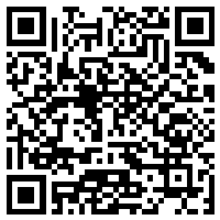 QR Code for bitcoin:bitcoin:bitcoin:litecoin:MJmPL7Mtp91kE3QCV9i1hWkMtwSdrGo2iC
