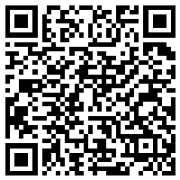 QR Code for bitcoin:bitcoin:bitcoin:litecoin:MJmPtRComALJLNL4otHjsRXdCxKamjP17P