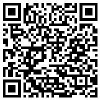 QR Code for bitcoin:bitcoin:bitcoin:litecoin:MJmSknJRYPdQpXG2GXGF2bMYgr5VsJjdWF