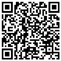 QR Code for bitcoin:bitcoin:bitcoin:litecoin:MJmSmunRvmtRW3WJs5hFXWKED5LFvGTRmx