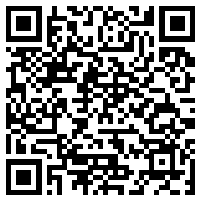 QR Code for bitcoin:bitcoin:bitcoin:litecoin:MJmbLfHaP9ox7A1NmLJhcY91ecS88UaAaG