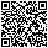 QR Code for bitcoin:bitcoin:bitcoin:litecoin:MJmdQLfeiMod32Pz7bKyXnT3HDZ4izanf6