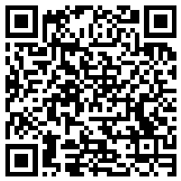 QR Code for bitcoin:bitcoin:bitcoin:litecoin:MJmffVyHvBxH29fWieSoYt2Cu2pedLin1S