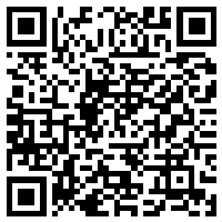 QR Code for bitcoin:bitcoin:bitcoin:litecoin:MJmsmrYgJfmFGpXAkLQnfGkRdDi7EdVecB