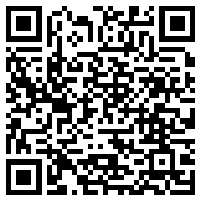 QR Code for bitcoin:bitcoin:bitcoin:litecoin:MJmtCynY2yCuCFRfas5tMkRsve4GFSBNgh