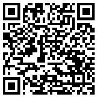 QR Code for bitcoin:bitcoin:bitcoin:litecoin:MJmtdwMPL7cX3Z7FXLGuP4Dipwh69joZSj