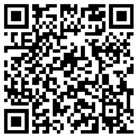 QR Code for bitcoin:bitcoin:bitcoin:litecoin:MJmu2En17TdFyFRhDPtrxDSp2ZMBSXtUtQ