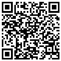 QR Code for bitcoin:bitcoin:bitcoin:litecoin:MJn1hsaXGm67QP9o2FrB8KHhK6Lua5TtTh