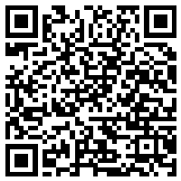 QR Code for bitcoin:bitcoin:bitcoin:litecoin:MJn23DBz9WASkFbY2t5fMkQpnZe9tKnaZ1
