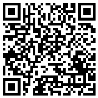 QR Code for bitcoin:bitcoin:bitcoin:litecoin:MJn7AvJabRY8E27oVBc4PrZ1GLqPEubUEr