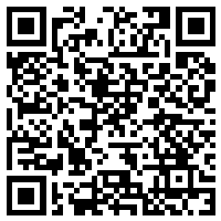 QR Code for bitcoin:bitcoin:bitcoin:litecoin:MJn7NPhMVcoS9aAwbiCCM1d55Zdqup4UPE