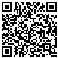 QR Code for bitcoin:bitcoin:bitcoin:litecoin:MJn9URDMiq4X3JCWmF1XZjisSTerrkC3QC