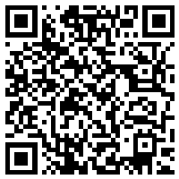 QR Code for bitcoin:bitcoin:bitcoin:litecoin:MJnFppD4nE3QtHBv3JmmSWVsCf7q8ouprT