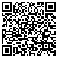 QR Code for bitcoin:bitcoin:bitcoin:litecoin:MJnKUbtw9vF3zMbPUeCmnTrm9PvbFQngTt