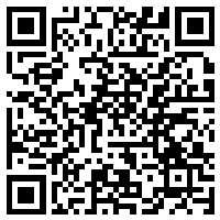 QR Code for bitcoin:bitcoin:bitcoin:litecoin:MJnQ3aAw2h4UTJfVG8pkSMdUebewrTtBYJ
