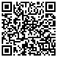 QR Code for bitcoin:bitcoin:bitcoin:litecoin:MJnXtQP4WFeSdP2vvQBZCsC9haemoXqCeT
