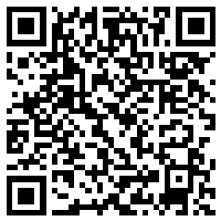 QR Code for bitcoin:bitcoin:bitcoin:litecoin:MJnYtSnwu8PLEDZZimxtdT73ejRPVsr3Fe