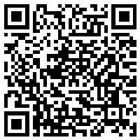 QR Code for bitcoin:bitcoin:bitcoin:litecoin:MJncstSwZ6VV9mHUUZevBFyofocoV1nrrM