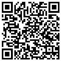QR Code for bitcoin:bitcoin:bitcoin:litecoin:MJnmqstcdQSunuHBsCCu9faK33jM2SSvpj