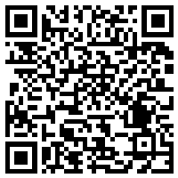 QR Code for bitcoin:bitcoin:bitcoin:litecoin:MJnzTRLKdnJZJS5dSZRuQKrmZC4ipLeRTK