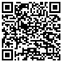 QR Code for bitcoin:bitcoin:bitcoin:litecoin:MJo3LGdto8ThkcNLTn2MfWDpxMetpy2DAf