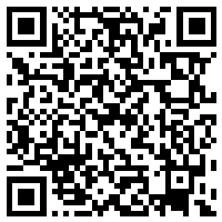 QR Code for bitcoin:bitcoin:bitcoin:litecoin:MJo4dWGPQo7mWupeUJuhJjmWtutpXnJFfq