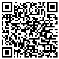 QR Code for bitcoin:bitcoin:bitcoin:litecoin:MJoJhvfkonjGDVMqw7GodCMPxECNP4qFWE