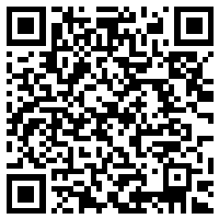 QR Code for bitcoin:bitcoin:bitcoin:litecoin:MJogvQbWNJfU6EB1qyP9StRWDW4v8i3v5J
