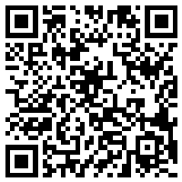 QR Code for bitcoin:bitcoin:bitcoin:litecoin:MJoixRdJnpXFDMXUp4LUKC8PVsGgRpZYAe