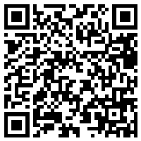 QR Code for bitcoin:bitcoin:bitcoin:litecoin:MJojaCFc4jQVGPBGVquiCFSHuEPvpnRCma